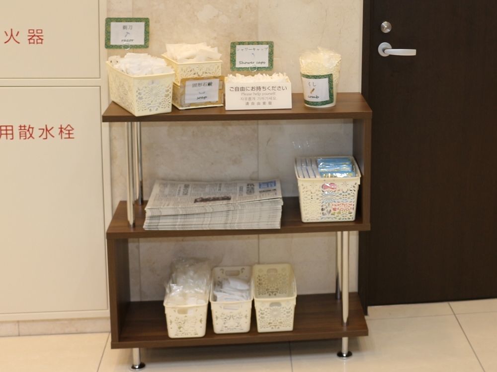 Toyoko Inn Nishitetsu Kurume Eki Higashi Guchi Exterior foto